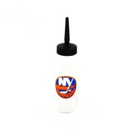 Fles Inglasco Inc. NHL New York Islanders