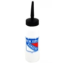 Fles Inglasco Inc.  NHL New York Rangers