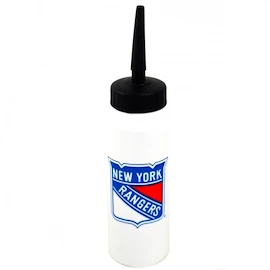 Fles Inglasco Inc. NHL New York Rangers