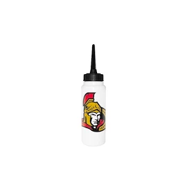 Fles Inglasco Inc. NHL Ottawa Senators