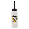 Fles Inglasco Inc.  NHL Pittsburgh Penguins