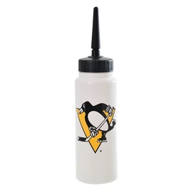 Fles Inglasco Inc. NHL Pittsburgh Penguins
