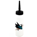 Fles Inglasco Inc.  NHL San Jose Sharks