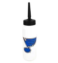 Fles Inglasco Inc.  NHL St. Louis Blues