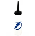 Fles Inglasco Inc.  NHL Tampa Bay Lightning