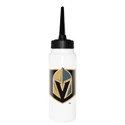 Fles Inglasco Inc.  NHL Vegas Golden Knights