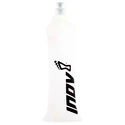 Fles Inov-8  SoftFlask 0.25l