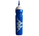 Fles Kappa  900 ml Blauw