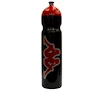 Fles Kappa  Short 900 ml