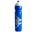 Fles Kappa  Short 900 ml  Zwart