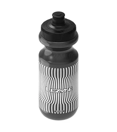 Fles Lezyne Flow 600 ml grey