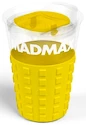 Fles MadMax  Cestovní hrnek 350 ml