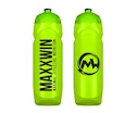 Fles MAXXWIN  700 ml green