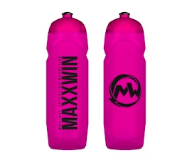 Fles MAXXWIN 700 ml pink