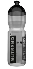 Fles Nutrend Bidon transparentní 2013 750 ml