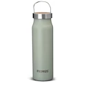 Fles Primus  Klunken Vacuum Bottle 0.5 L minz