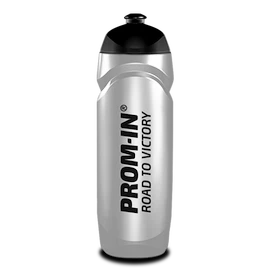 Fles Prom-IN Sportovní láhev Athletic 750 ml