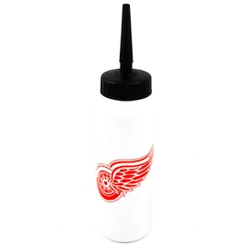 Fles SHER-WOOD NHL Detroit Red Wings