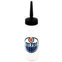 Fles SHER-WOOD  NHL Edmonton Oilers