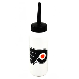 Fles SHER-WOOD NHL Philadelphia Flyers