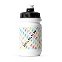 Fles Solely.JR  500 ml Multicolor