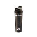 Fles Syntrax  AeroBottle Primus Crystal Black 946 ml