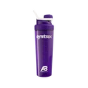 Fles Syntrax  AeroBottle Primus Crystal Purple 946 ml