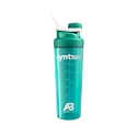 Fles Syntrax  AeroBottle Primus Crystal Teal 946 ml