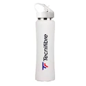 Fles Tecnifibre  Sport Bottle 0,5 L