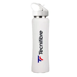 Fles Tecnifibre Sport Bottle 0,5 L