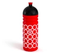 Fles Yedoo  700 ml Red