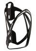 Fleshouder Blackburn  Slick Cage-black