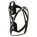 Fleshouder Blackburn  Slick Cage-black