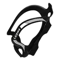 Fleshouder Lezyne  Road Drive Carbon Cage