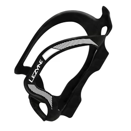 Fleshouder Lezyne Road Drive Carbon Cage