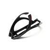 Fleshouder Solely.JR  Red/Black