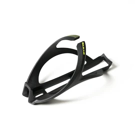 Fleshouder Solely.JR Yellow/Black