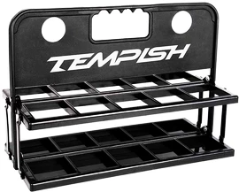 Flessendrager Tempish 10 pack