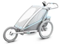 Flessenhouder Thule Urban Glide