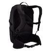 Foto rugzak Thule  Aspect DSLR Backpack