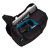 Foto rugzak Thule  Aspect DSLR Backpack