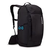 Foto rugzak Thule  Aspect DSLR Backpack