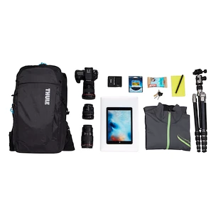 Foto rugzak Thule  Aspect DSLR Backpack