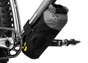 Frametas Apidura  Backcountry downtube pack 1,8l