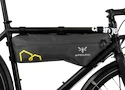 Frametas Apidura  Expedition compact frame pack 4,5l