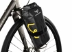 Frametas Apidura  Expedition fork pack 4,5l