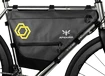 Frametas Apidura Expedition Full frame pack 6l