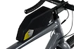 Frametas Apidura  Racing bolt-on top tube pack 1l