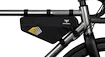 Frametas Apidura  Racing frame pack 2,4l