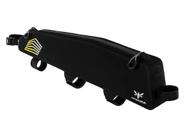 Frametas Apidura Racing long top tube pack 2l